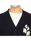 Exclusive special price limited to 20 pieces Karin women s cardigan CA0008FA A1X05E 30MI - ISABEL MARANT - BALAAN 6