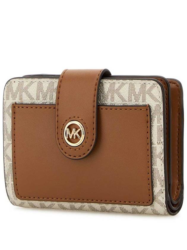 Michael Kors Wallets - MICHAEL KORS - BALAAN 2