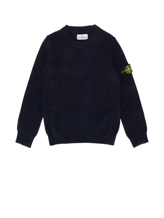 Shirt 8016504D8 V0020 B0441045037 - STONE ISLAND - BALAAN 1