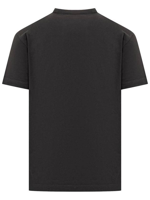 DSQUARED2 Cool Fit Tee - DSQUARED2 - BALAAN 2