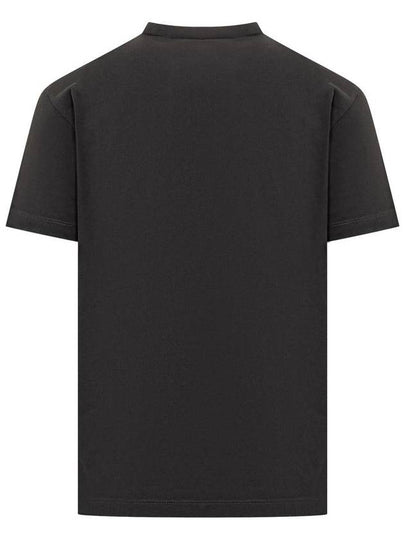 DSQUARED2 Cool Fit Tee - DSQUARED2 - BALAAN 2