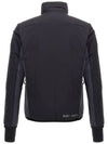 Men s Grenoble POCOL Short Down Padded Jacket 1G00002 595FK 945 - MONCLER - BALAAN 2