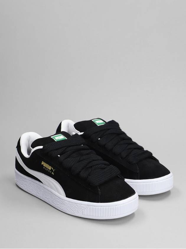 Puma Xl Sneakers - PUMA - BALAAN 2