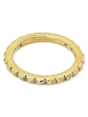 Women s Ring 270764 - PANDORA - BALAAN 1