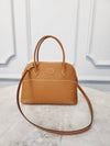 women tote bag - HERMES - BALAAN 1