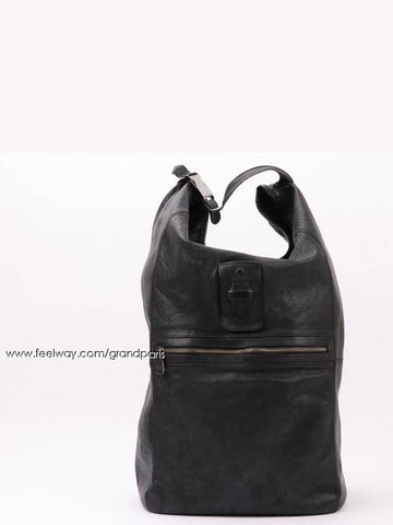 women shoulder bag - NEIL BARRETT - BALAAN 1