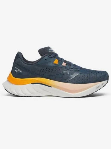 Endorphin Speed 4 W DUSKPEEL - SAUCONY - BALAAN 1