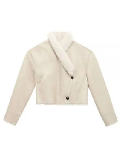 Coat MA0261FA B3A01I 20CK - ISABEL MARANT - BALAAN 2