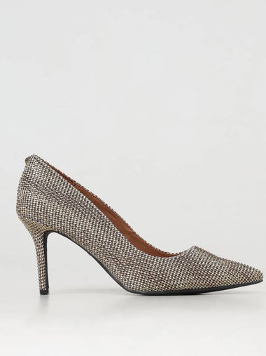 Shoes woman Kurt Geiger London - KURT GEIGER - BALAAN 1