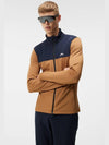 Men s Banks Mid Layer - J.LINDEBERG - BALAAN 2