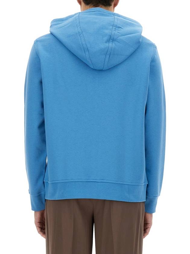 HOODIE - ETRO - BALAAN 3