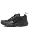 x MM6 Maison Margiela ACS Pro Black Quiet Shade L47392800 - SALOMON - BALAAN 2