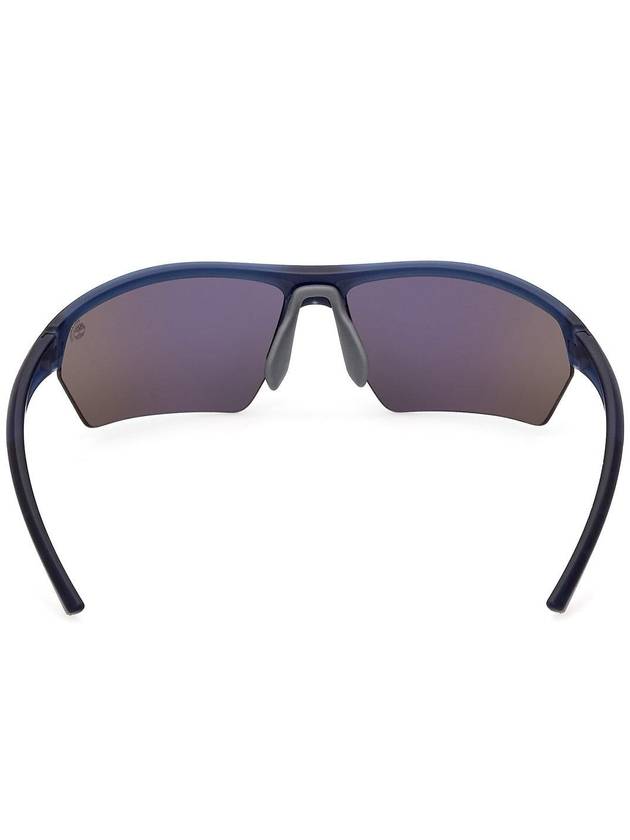 Timberland Sunglasses - TIMBERLAND - BALAAN 4