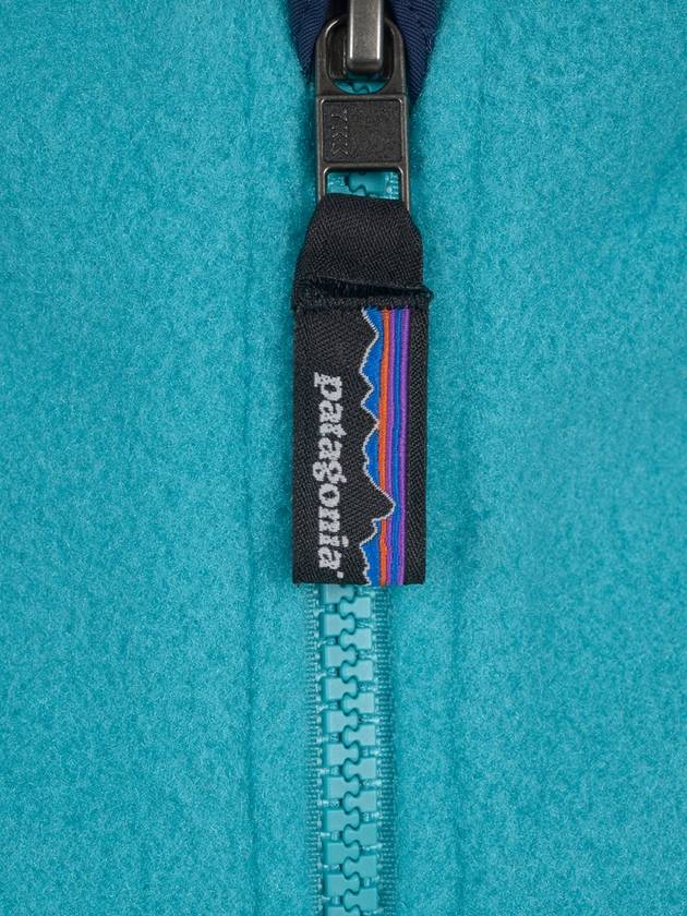 Patagonia Jackets - PATAGONIA - BALAAN 3