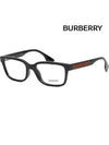 Burberry Charlie Demo Rectangular Men s Eyeglasses BE2379U 3001 57 - BURBERRY - BALAAN 2