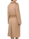 Women s Collar Coat 2360160839600 COLLAGE 014 - MAX MARA - BALAAN 3