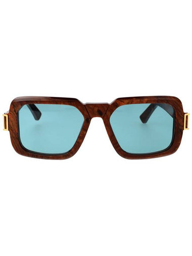 Marni Sunglasses - MARNI - BALAAN 1