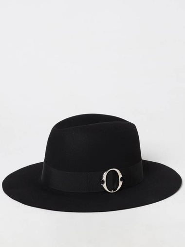 Hat men Alexander Mcqueen - ALEXANDER MCQUEEN - BALAAN 1