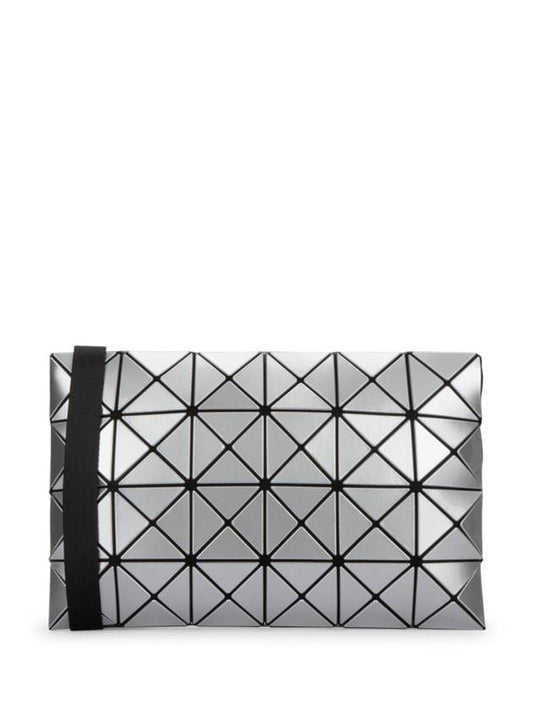 Baobao Bag BB46AG054 91 B0441084383 - ISSEY MIYAKE - BALAAN 1