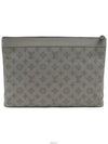 men clutch bag - LOUIS VUITTON - BALAAN 2