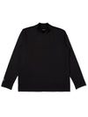 Malbon base layer BLACK MAN - MALBON GOLF - BALAAN 1