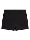 Gwen Shorts Black - J.LINDEBERG - BALAAN 2