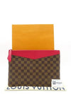 N60262 Clutch Bag - LOUIS VUITTON - BALAAN 1