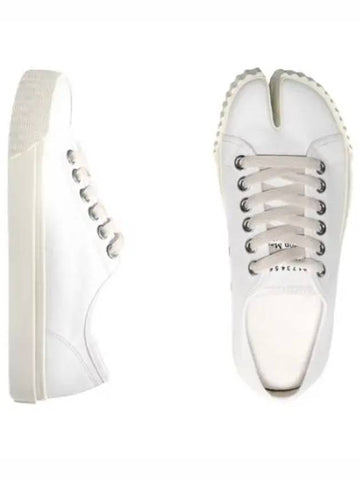 Tabi Sneakers Men s - MAISON MARGIELA - BALAAN 1