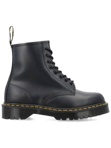 Dr. Martens 1460 Bex Boots - DR. MARTENS - BALAAN 1