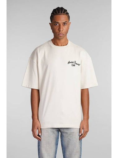 Amiri T-Shirt - AMIRI - BALAAN 1