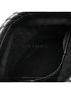 men shoulder bag - BOTTEGA VENETA - BALAAN 7