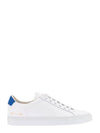 Sneakers 2367 0507 White - COMMON PROJECTS - BALAAN 1