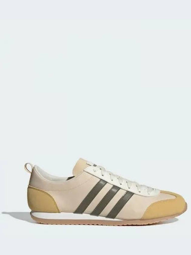 VS Jog 2 0 JI2437 Domestic product GQDO24071072816 - ADIDAS - BALAAN 1