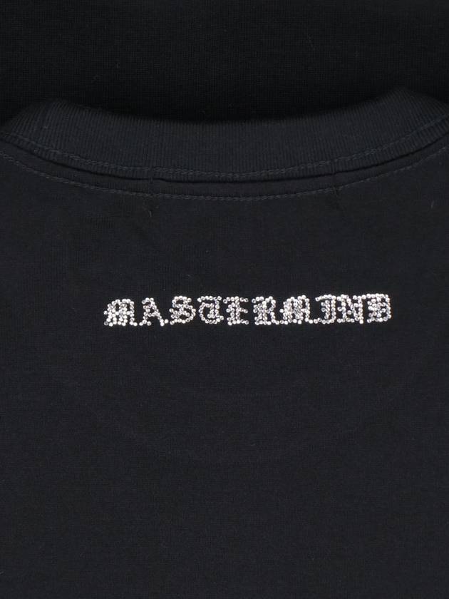 Mastermind Japan T-Shirts And Polos - MASTERMIND - BALAAN 3