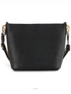 women shoulder bag - LOUIS VUITTON - BALAAN 3