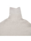 Women's Canosa Angora Knit CANOSSA 001 - MAX MARA - BALAAN 6