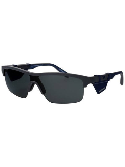 Emporio Armani Sunglasses - EMPORIO ARMANI - BALAAN 2