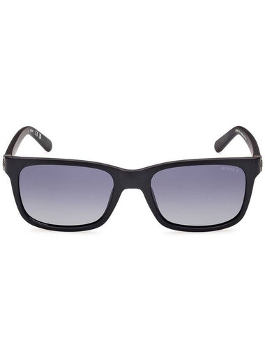 Guess Sunglasses - GUESS - BALAAN 1