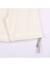 Drawstring cotton shorts beige - BRUNELLO CUCINELLI - BALAAN 7