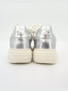 LV groovy platform sneakers - LOUIS VUITTON - BALAAN 6