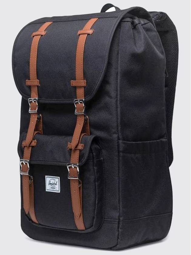 Backpack men Herschel Supply Co. - HERSCHEL KOMONO - BALAAN 3