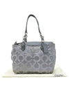 15746 tote bag - COACH - BALAAN 1