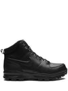 Manoa Leather Boots DC8892001 - NIKE - BALAAN 1