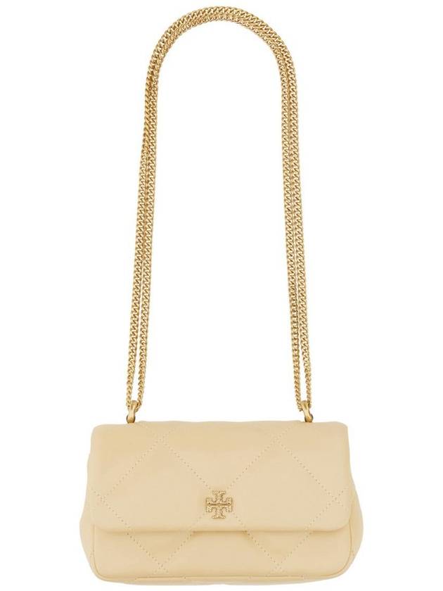 Tory Burch Bag "Kira" - TORY BURCH - BALAAN 1