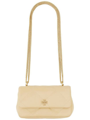 Tory Burch Bag 