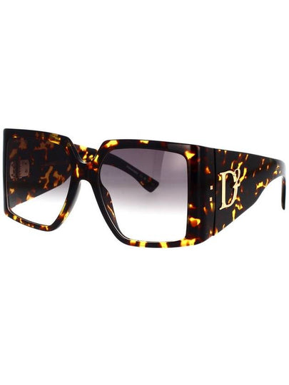 DSQUARED2 Sunglasses - DSQUARED2 - BALAAN 2