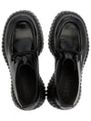 Shoes K201678 001 BCN 0 Black - CAMPER - BALAAN 3