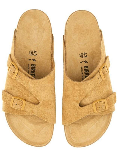 Birkenstock Sandal 