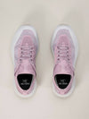 Sylan Low Top Sneakers Pink - ARC'TERYX - BALAAN 3