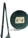 women cross bag - MULBERRY - BALAAN 6